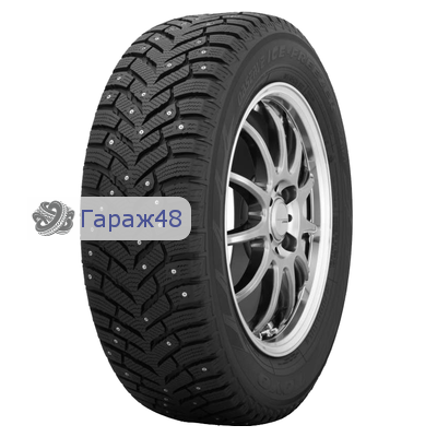 Toyo Observe Ice Freezer 225/65 R17 106T